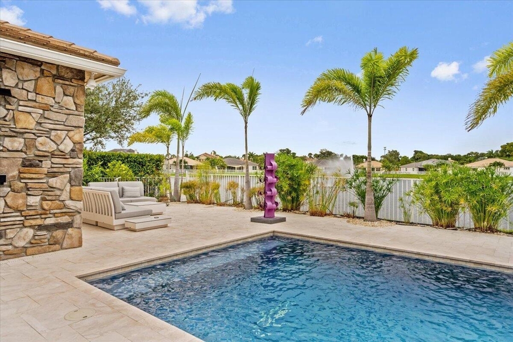 8152 Butler Greenwood Drive - Photo 27