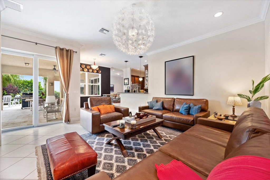 8152 Butler Greenwood Drive - Photo 8