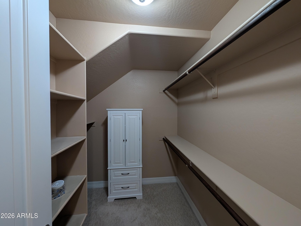 6145 E Cave Creek Road - Photo 16