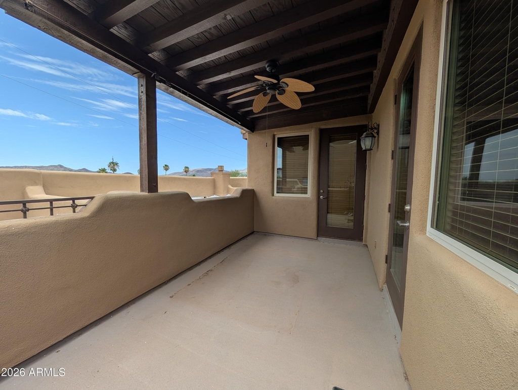 6145 E Cave Creek Road - Photo 22