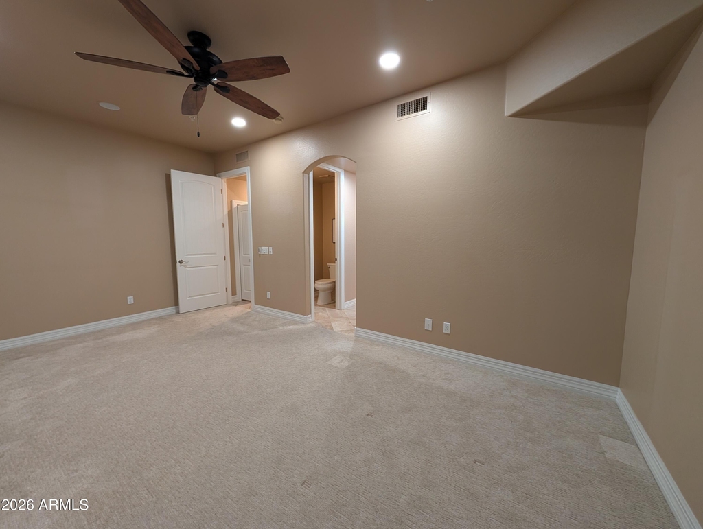 6145 E Cave Creek Road - Photo 14