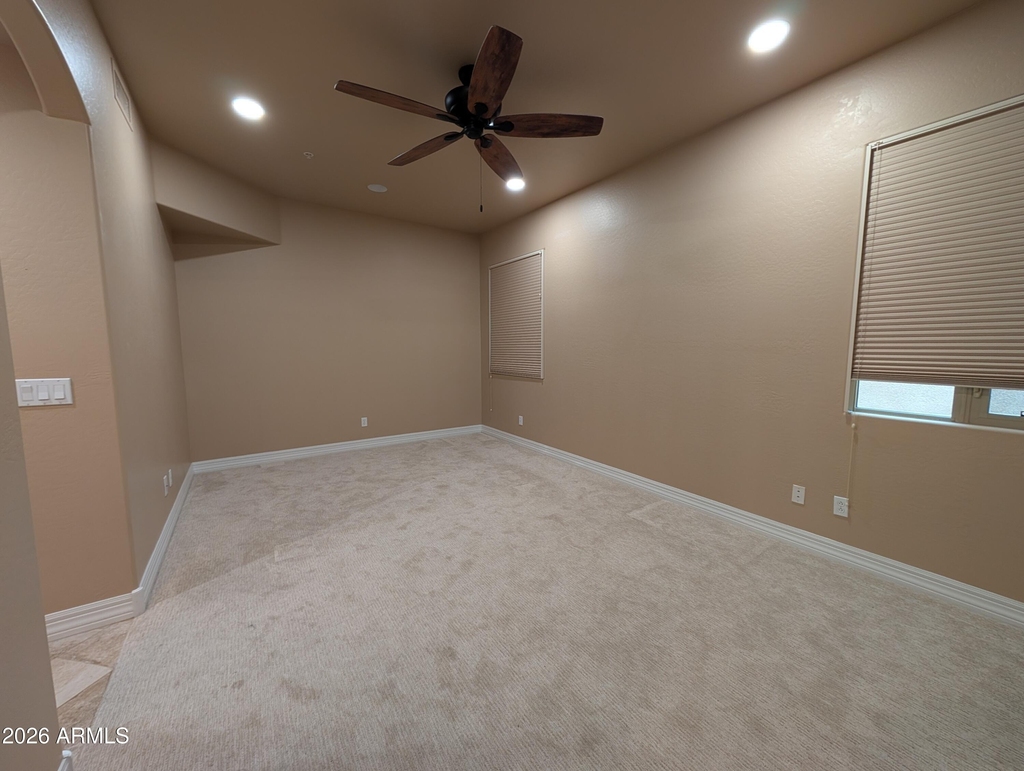 6145 E Cave Creek Road - Photo 12