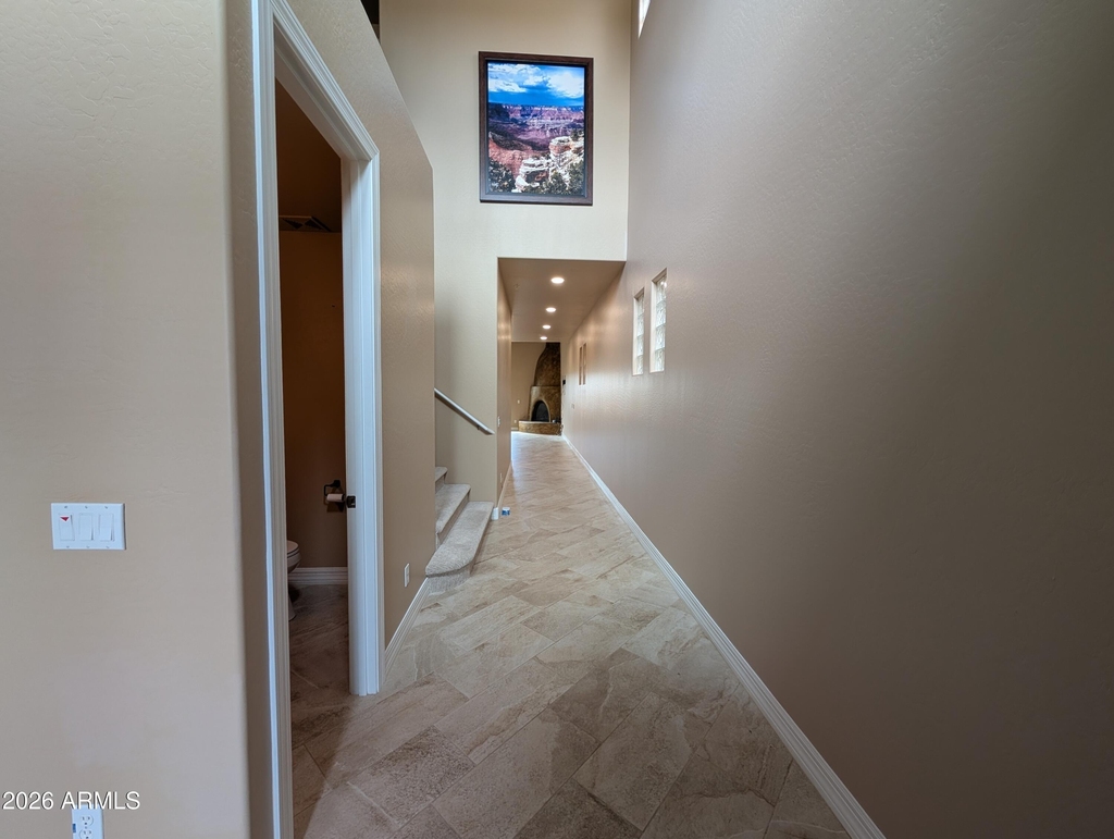 6145 E Cave Creek Road - Photo 2