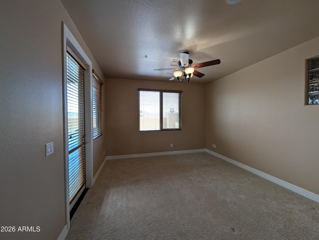 6145 E Cave Creek Road - Photo 23
