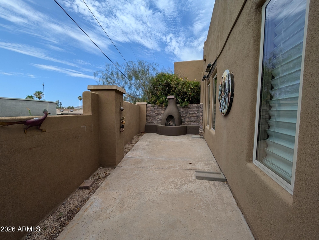 6145 E Cave Creek Road - Photo 29
