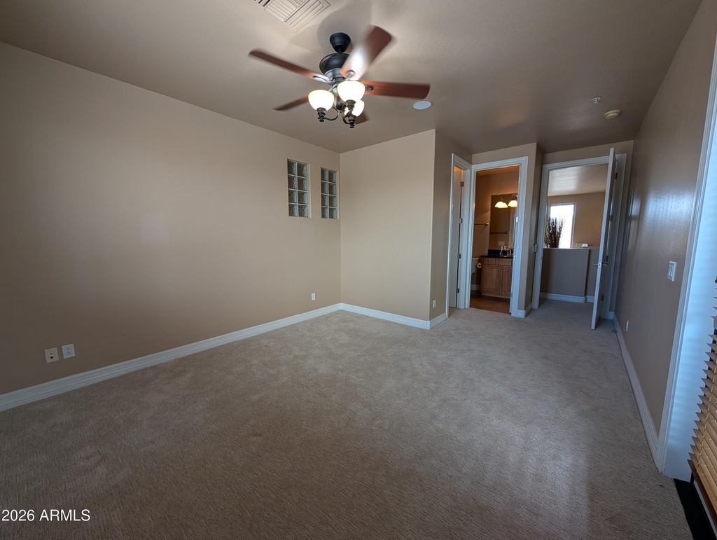 6145 E Cave Creek Road - Photo 26