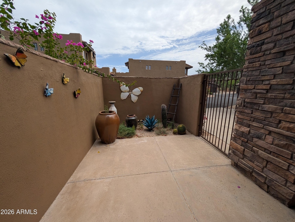 6145 E Cave Creek Road - Photo 1