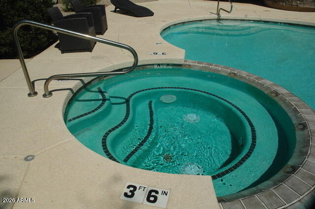 6145 E Cave Creek Road - Photo 37