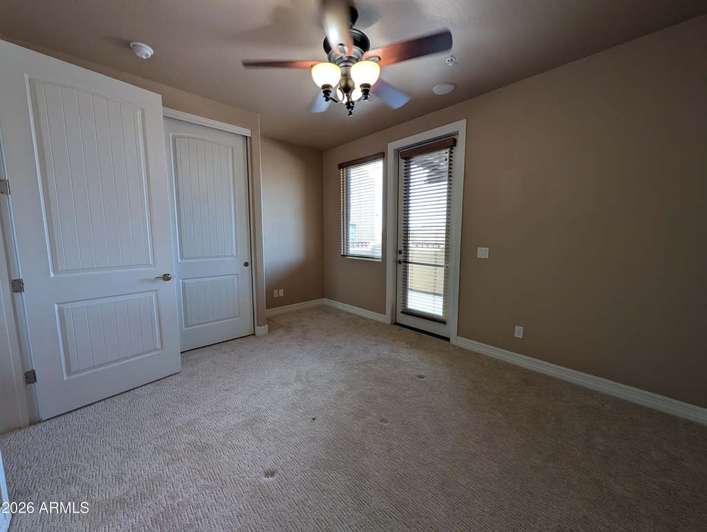 6145 E Cave Creek Road - Photo 20