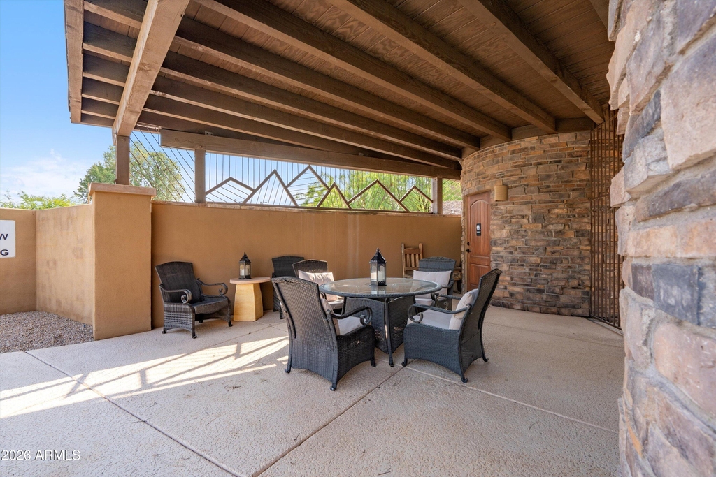 6145 E Cave Creek Road - Photo 32