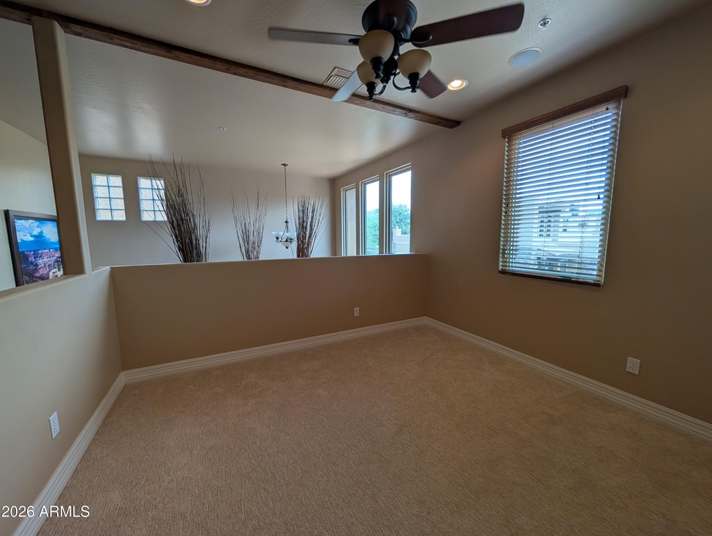 6145 E Cave Creek Road - Photo 17