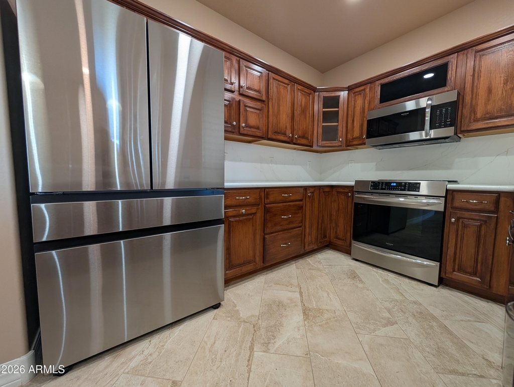 6145 E Cave Creek Road - Photo 8