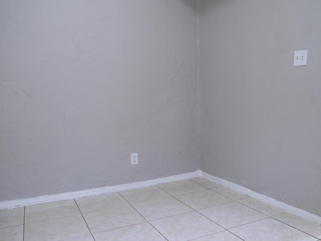 1104 22nd Street - Photo 13