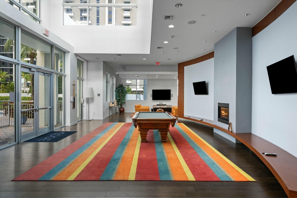 300 S Australian Avenue - Photo 17