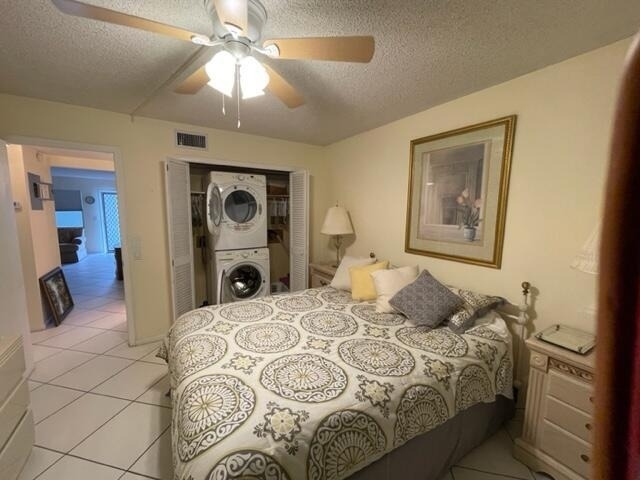 350 Horizons E - Photo 10