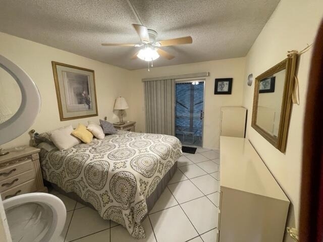 350 Horizons E - Photo 12