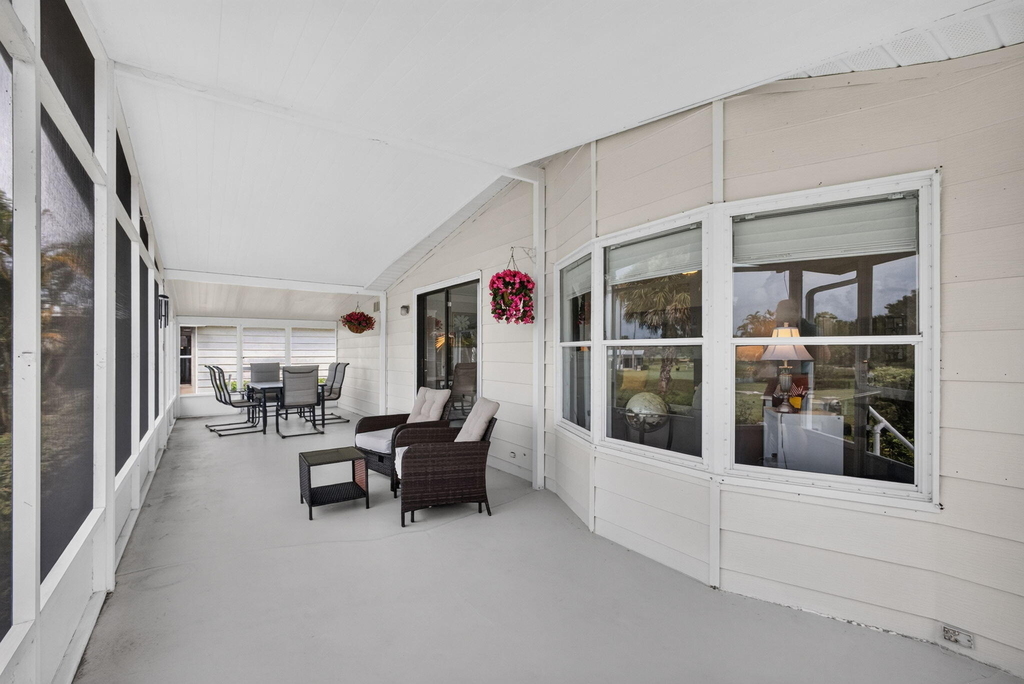 7640 Se Shenandoah - Photo 46