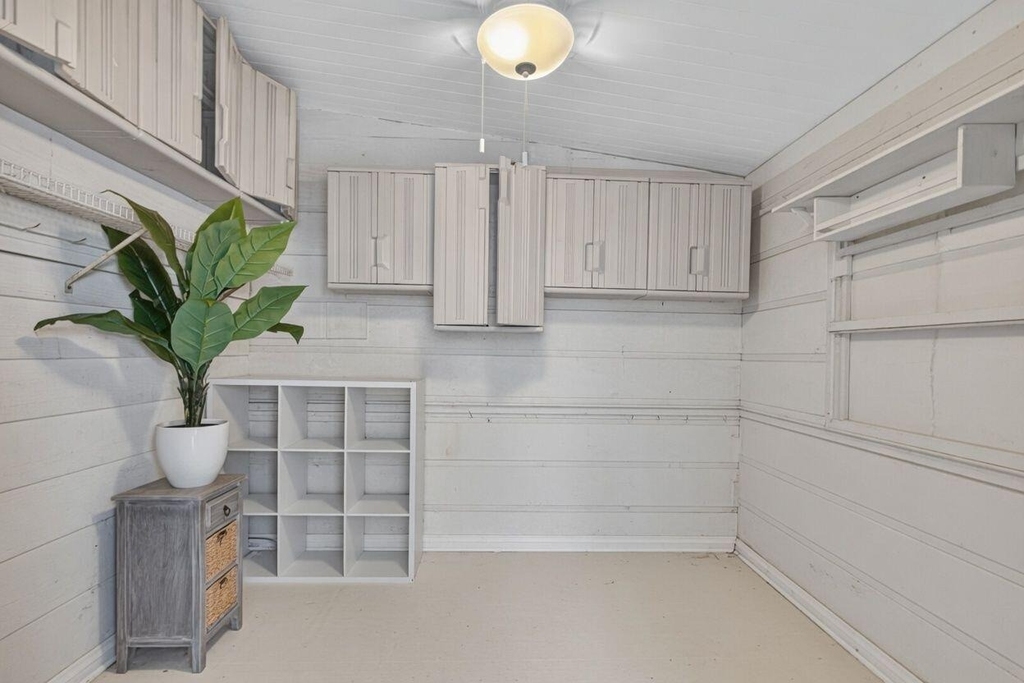 7640 Se Shenandoah - Photo 8