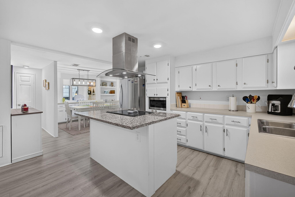 7640 Se Shenandoah - Photo 11