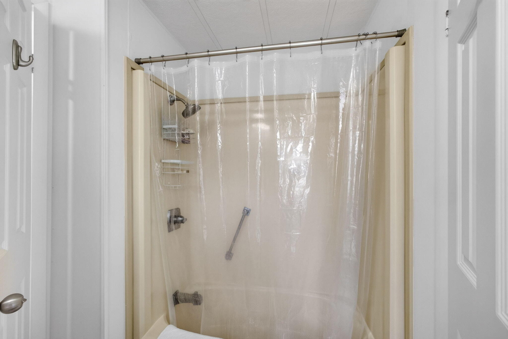 7640 Se Shenandoah - Photo 32