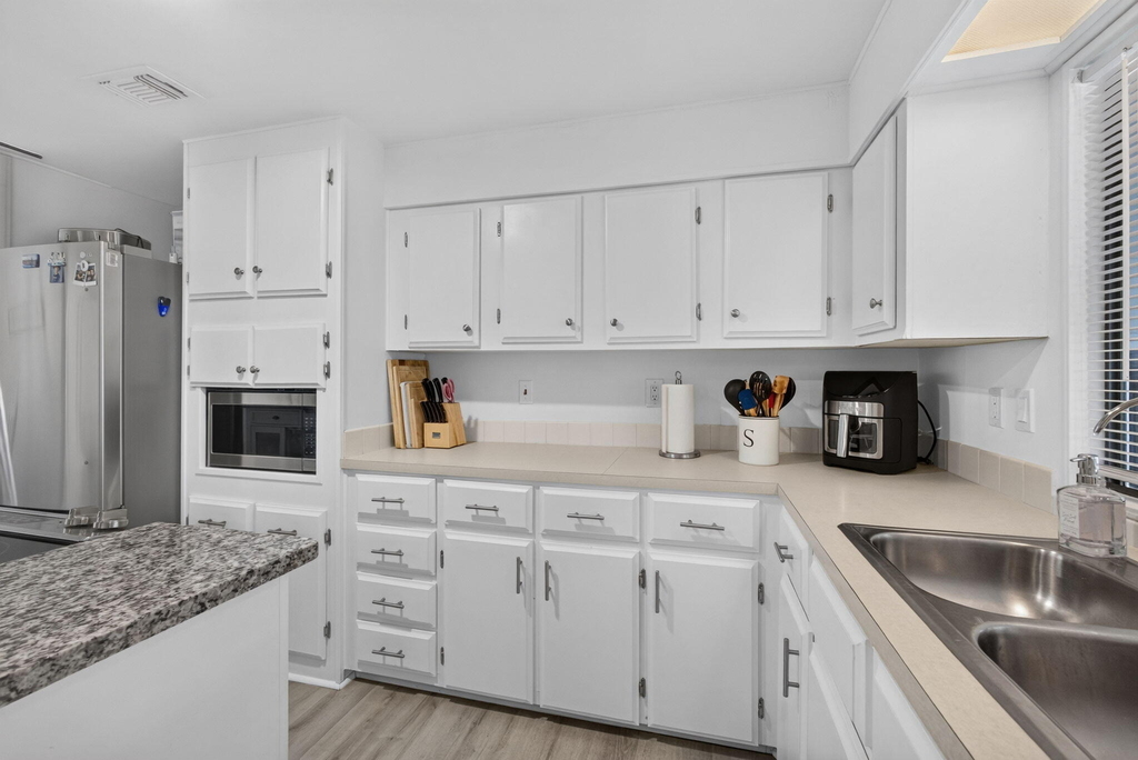 7640 Se Shenandoah - Photo 15