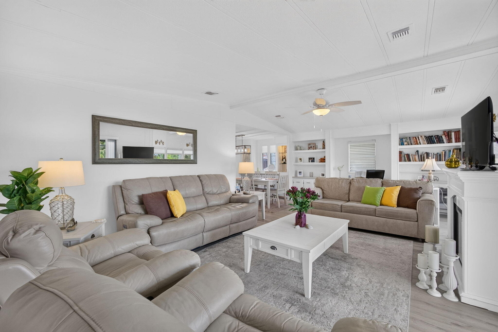 7640 Se Shenandoah - Photo 27