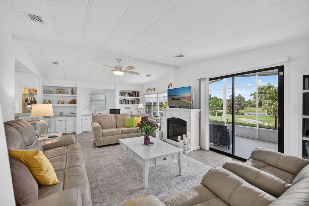 7640 Se Shenandoah - Photo 26