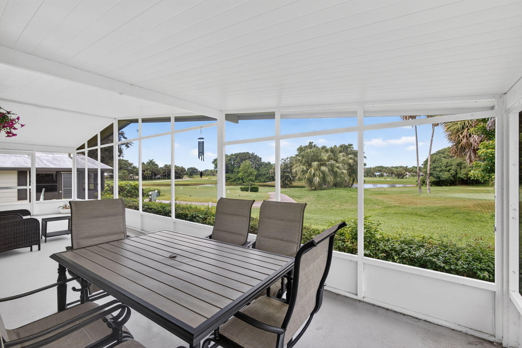 7640 Se Shenandoah - Photo 48