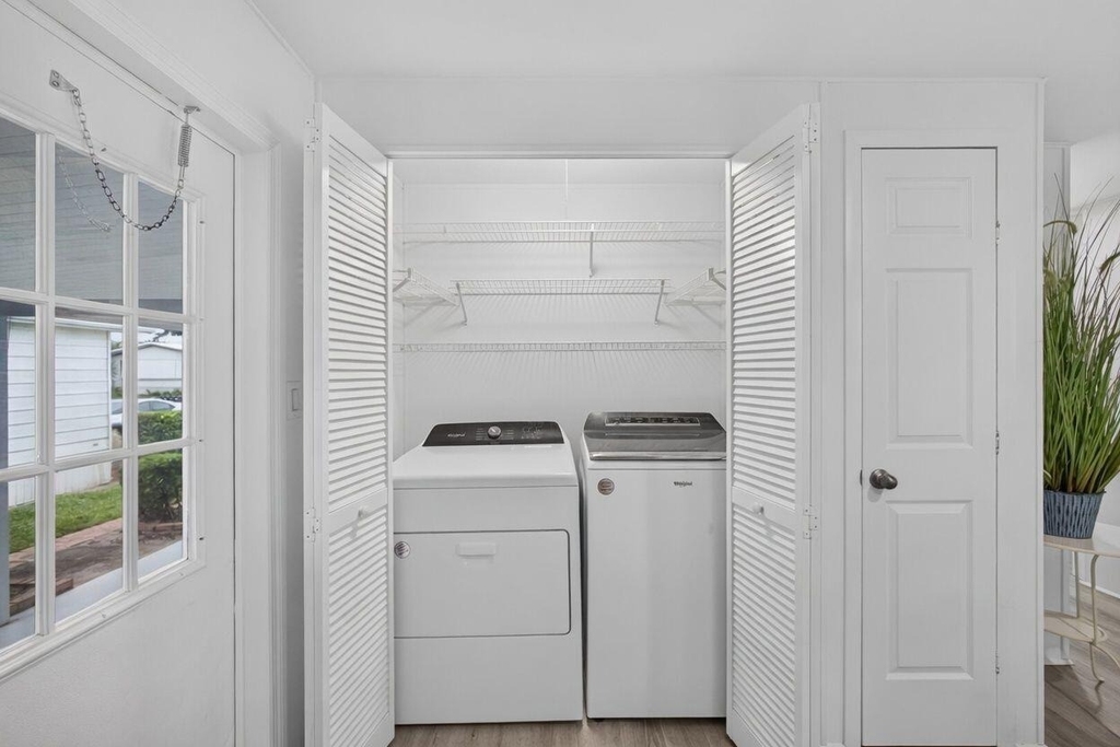7640 Se Shenandoah - Photo 9