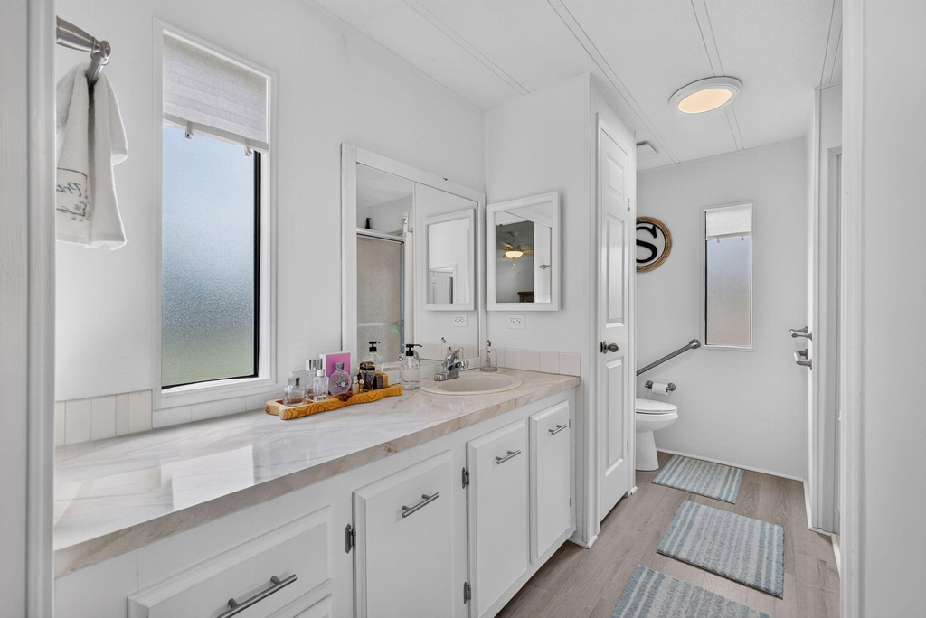 7640 Se Shenandoah - Photo 41