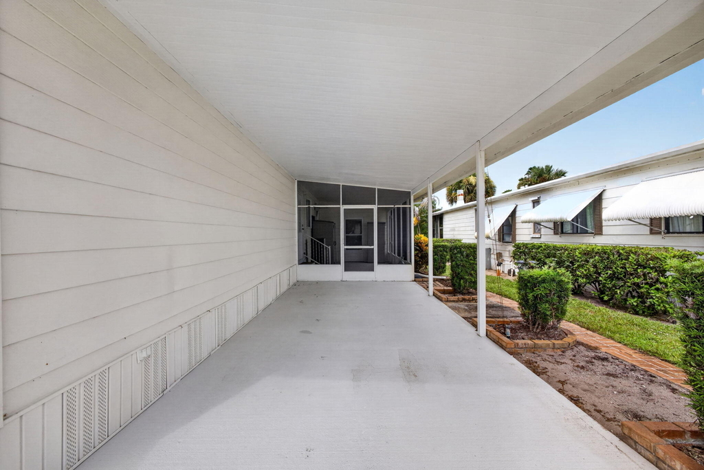 7640 Se Shenandoah - Photo 4