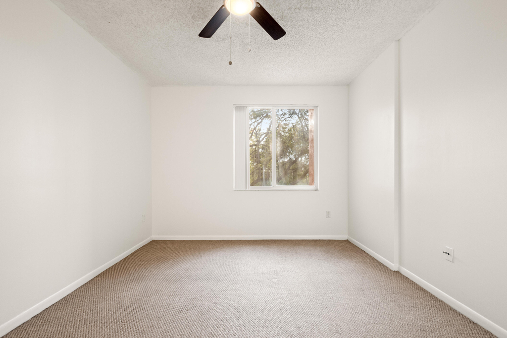 6960 Sw 39th Street - Photo 9
