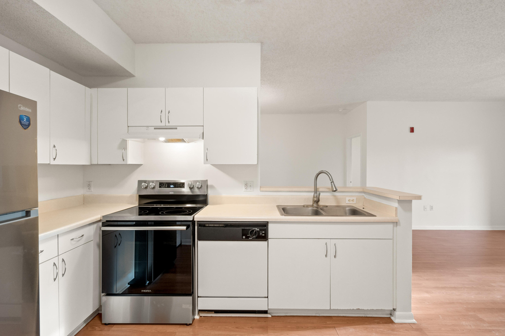 6960 Sw 39th Street - Photo 1