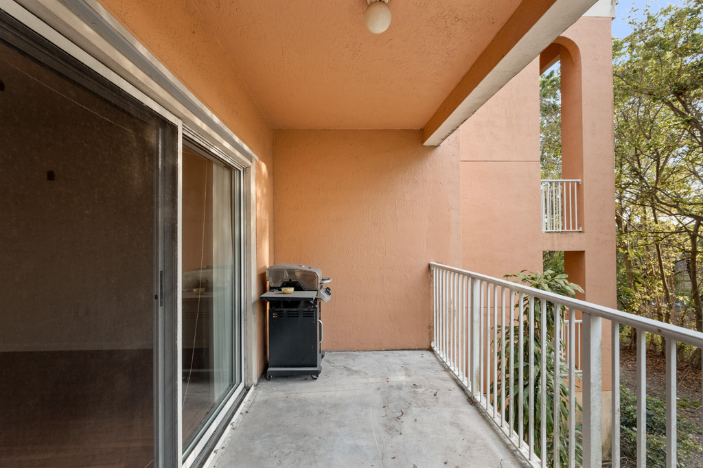 6960 Sw 39th Street - Photo 23