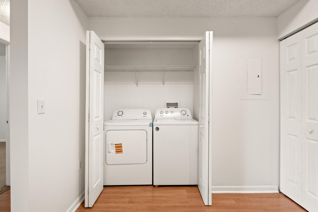 6960 Sw 39th Street - Photo 4