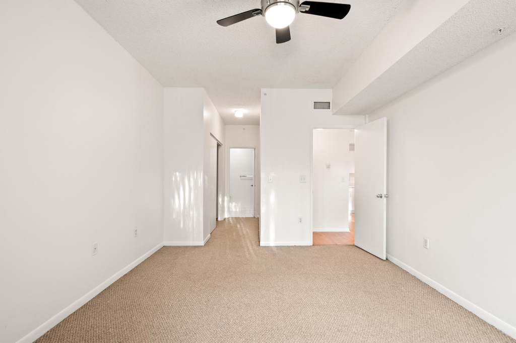 6960 Sw 39th Street - Photo 13