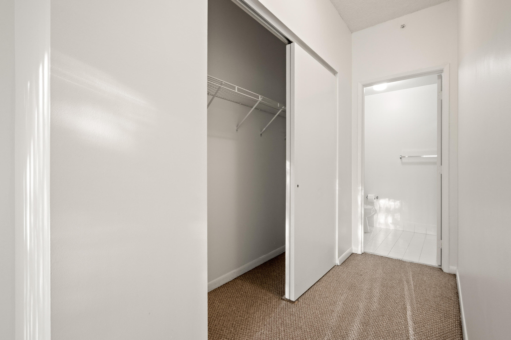 6960 Sw 39th Street - Photo 16