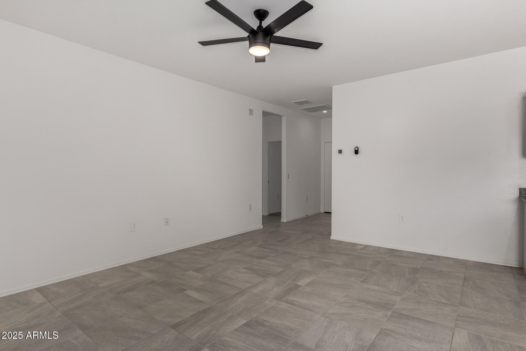 103 S Collier Lane - Photo 7