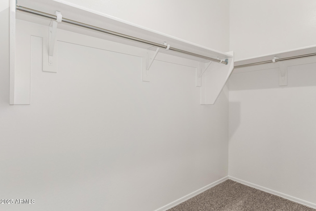 103 S Collier Lane - Photo 20