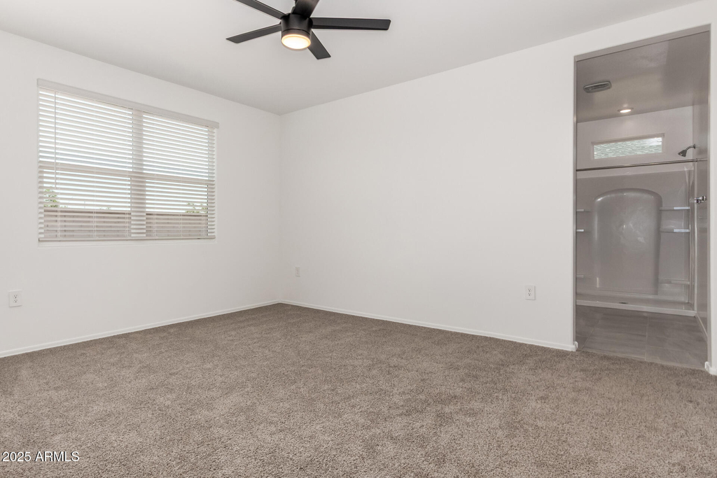 103 S Collier Lane - Photo 17