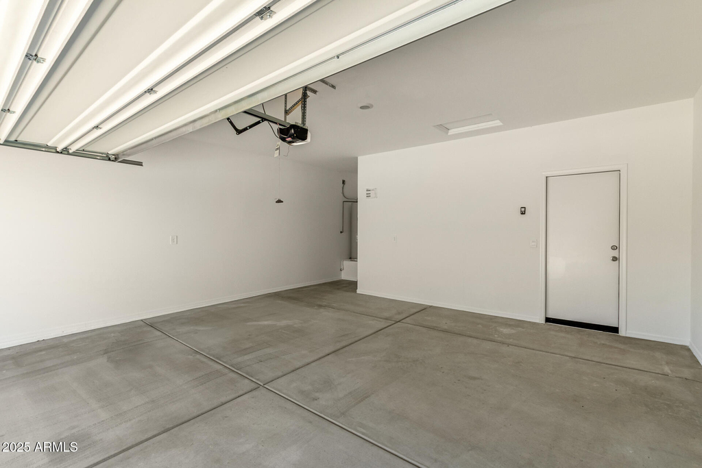 103 S Collier Lane - Photo 26