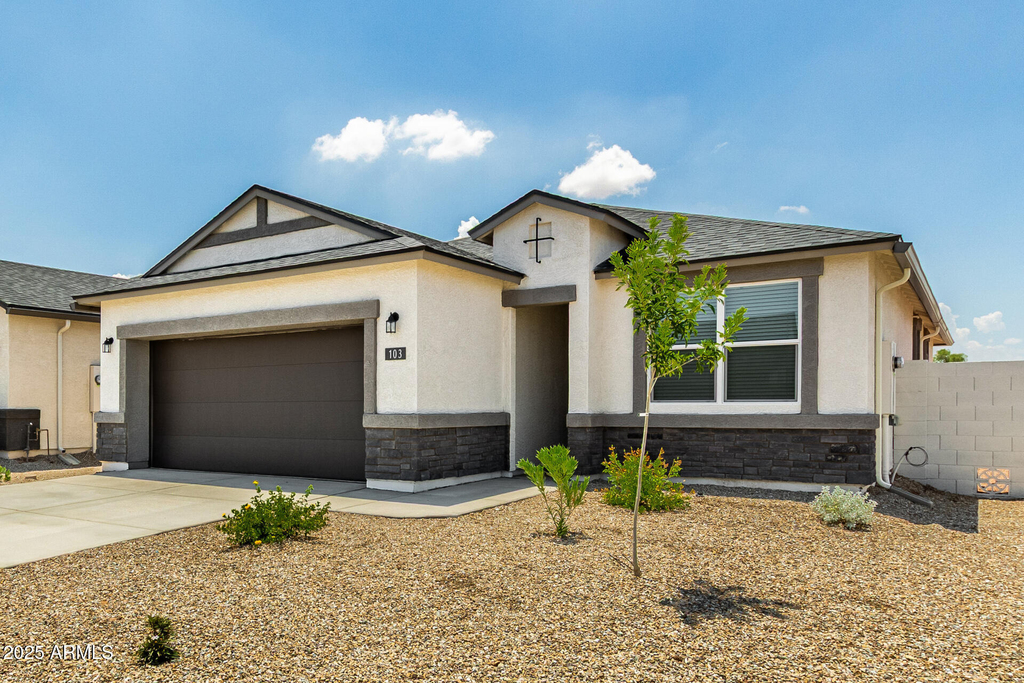 103 S Collier Lane - Photo 3