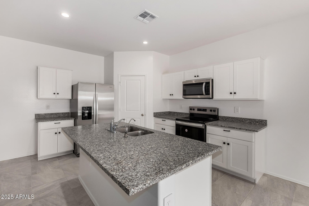 103 S Collier Lane - Photo 12