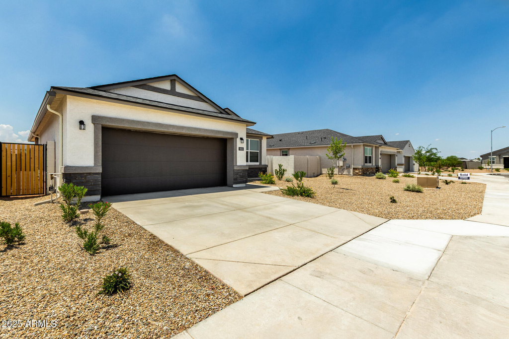103 S Collier Lane - Photo 4