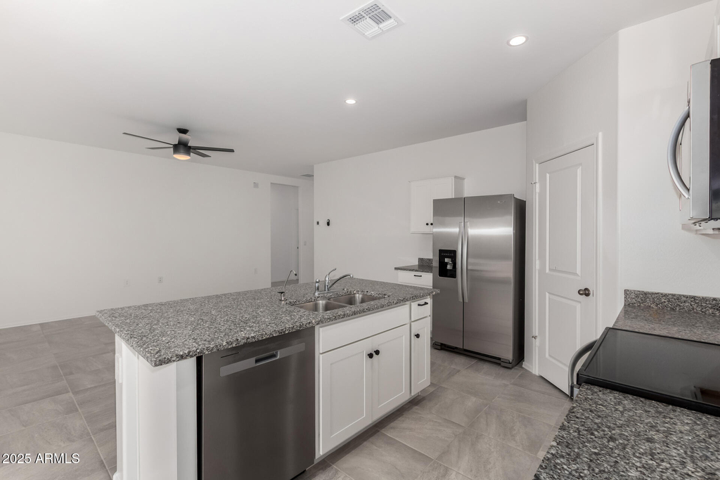 103 S Collier Lane - Photo 13