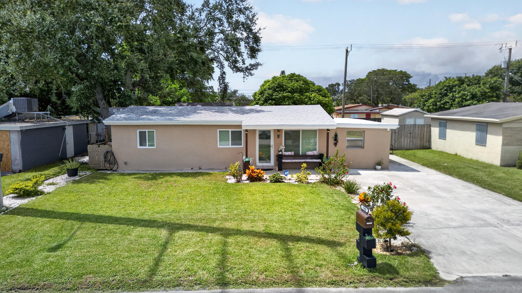 5900 Atlanta Street - Photo 0