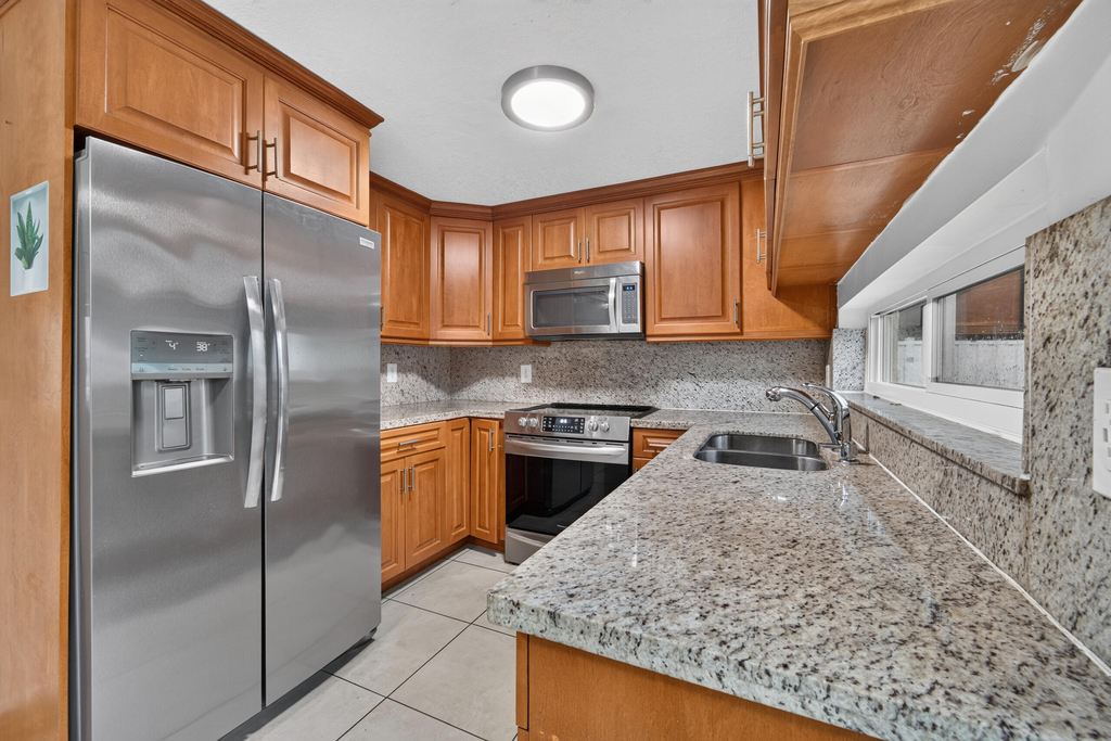 5900 Atlanta Street - Photo 9