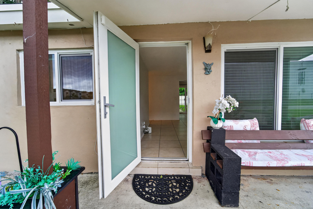5900 Atlanta Street - Photo 3