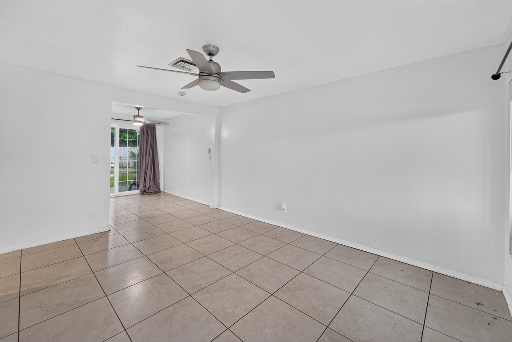 5900 Atlanta Street - Photo 5