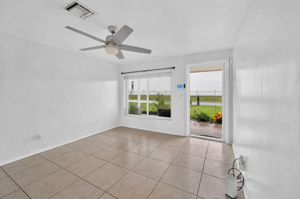 5900 Atlanta Street - Photo 7